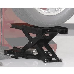 Rato keltuvas Hunter Wheel Lift System