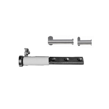 Hidraulinis cilindras Herkules CAB-MAX™