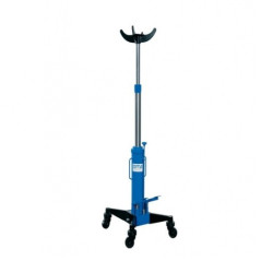 copy of 300 kg greičių dėžės (transmisijos) kėliklis WERTHER W114