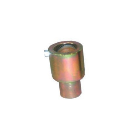 copy of Žirklinis 3 tonų ašies kėliklis 496/3M