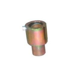 100mm paaukštinimų komplektas ašies kėlikliams