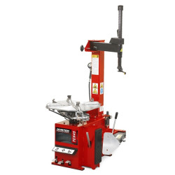 copy of Ratų montavimo staklės FALCO EVO 624S V1 su...