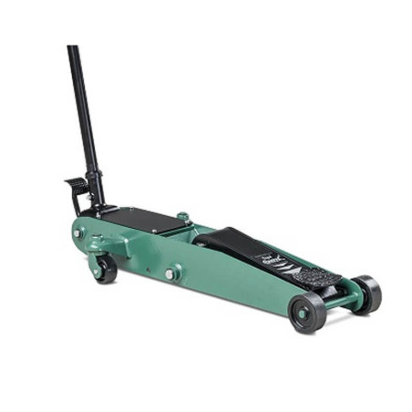 Domkratas (3 t) 3T-C Compac