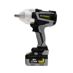 copy of Pneumatinis veržliasukis 3/4" RC2377