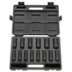 copy of Pneumatinis veržliasukis 1/2" RC2277