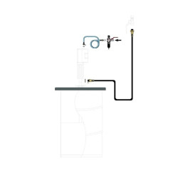 copy of Fiksavimo varžtai plastikiniams kibirams 1385111