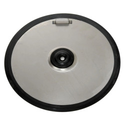 Membrana konsistenciniam tepalui 18573