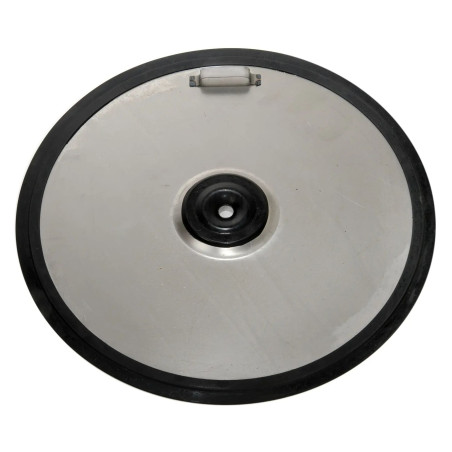 Membrana konsistenciniam tepalui 18573