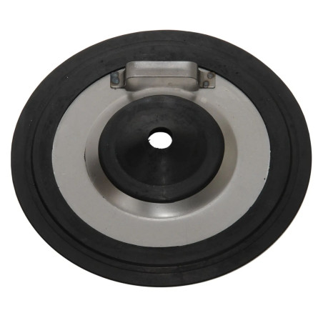 Membrana 18570 konsistencinio tepalo 18-20kg statinėms