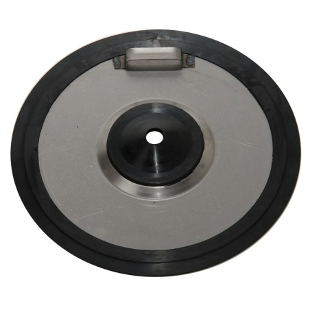 Membrana konsistenciniam tepalui 18573 18572