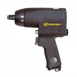 Pneumatinis veržliasukis 1/2" Rodcraft RC2205-Įrankiai