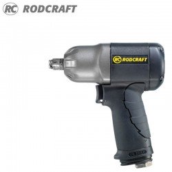 Pneumatinis veržliasukis 1/2" Rodcraft RC2267-Įrankiai