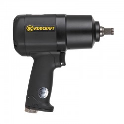 Pneumatinis veržliasukis 1/2" Rodcraft RC2268-Įrankiai