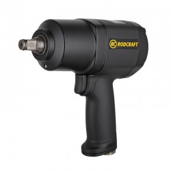 Pneumatinis veržliasukis 1/2" Rodcraft RC2268-Įrankiai