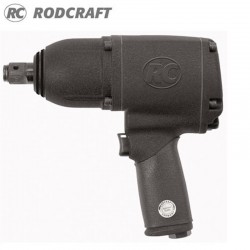 Pneumatinis veržliasukis 3/4" Rodcraft RC2315-Įrankiai