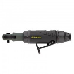 Akumuliatorinis veržliasukis 1/2" RC9026