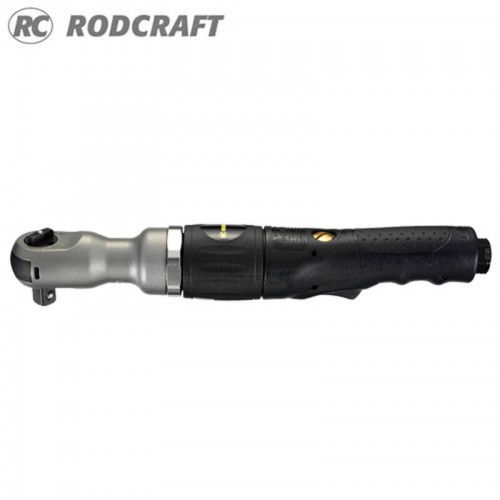 Pneumatinė terkšlė 1/2" Rodcraft RC3700-Įrankiai