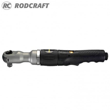 Pneumatinė terkšlė 1/2" Rodcraft RC3700