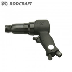 Pneumatinis plaktukas Rodcraft RC5100-Įrankiai