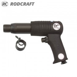 Pneumatinis plaktukas Rodcraft RC5175-Įrankiai