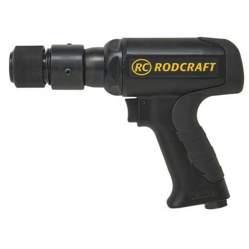 Pneumatinis plaktukas Rodcraft RC5185-Įrankiai