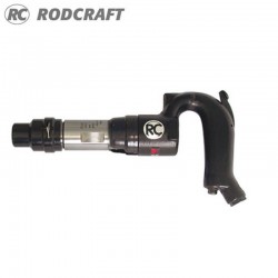 Pneumatinis plaktukas Rodcraft RC5305-Įrankiai