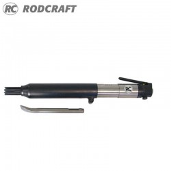 Pneumatinis adatinis plaktukas Rodcraft RC5610-Įrankiai