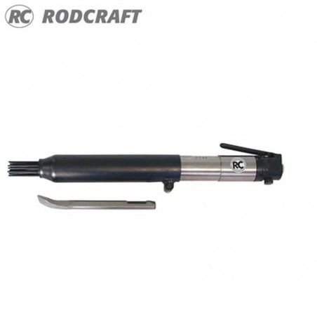 Pneumatinis adatinis plaktukas Rodcraft RC5610