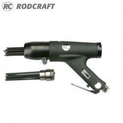Pneumatinis adatinis plaktukas Rodcraft RC5620-Įrankiai