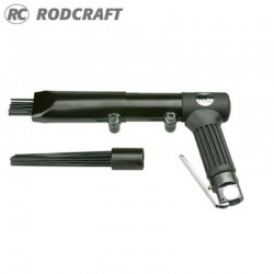 Pneumatinis adatinis plaktukas Rodcraft RC5625-Įrankiai