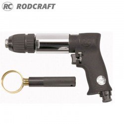 Pneumatinis gręžtuvas 1/2" 13mm RC4550