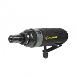 Pneumatinis šlifuoklis 6 mm Rodcraft RC7028-Įrankiai