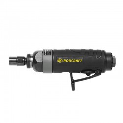 Pneumatinis šlifuoklis 6 mm Rodcraft RC7028-Įrankiai