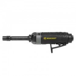 Pneumatinis šlifuoklis 6 mm Rodcraft RC7048-Įrankiai