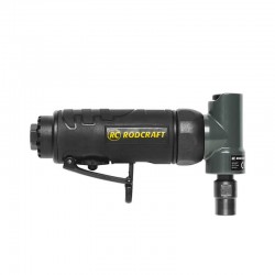 Pneumatinis šlifuoklis 6 mm Rodcraft RC7128-Įrankiai
