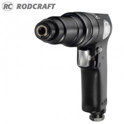 Pneumatinis suktuvas 1/4" Rodcraft RC4700-Įrankiai