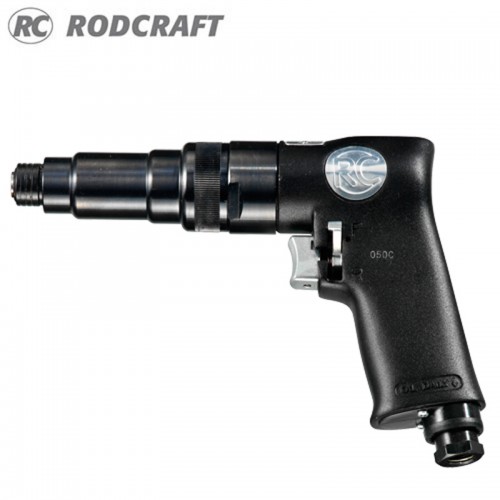 Pneumatinis suktuvas 1/4" Rodcraft RC4700-Įrankiai