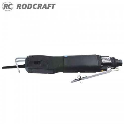Pneumatinis pjūklas Rodcraft RC6050-Įrankiai