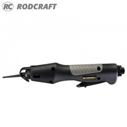 Pneumatinis pjūklas Rodcraft RC6067-Įrankiai