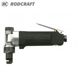 Pneumatinis metalinių lakštų pjūklas Rodcraft RC6100-Įrankiai