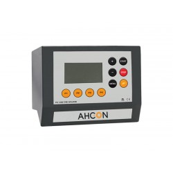 Automatinis ratų pripūtimo kompiuteris Ahcon PCI 1200 (12 bar)