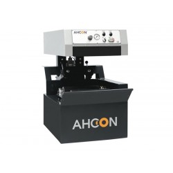 Padangų optimizavimo ant ratlankių prietaisas Ahcon Match Matic