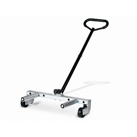 Ratų transportavimo vežimėlis (250 kg) WD Mobile Compac