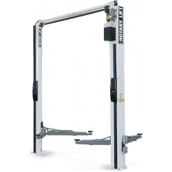 Dviejų kolonų 3,5 tonų keltuvas Rotary SPOA3TM-5SC-EH2