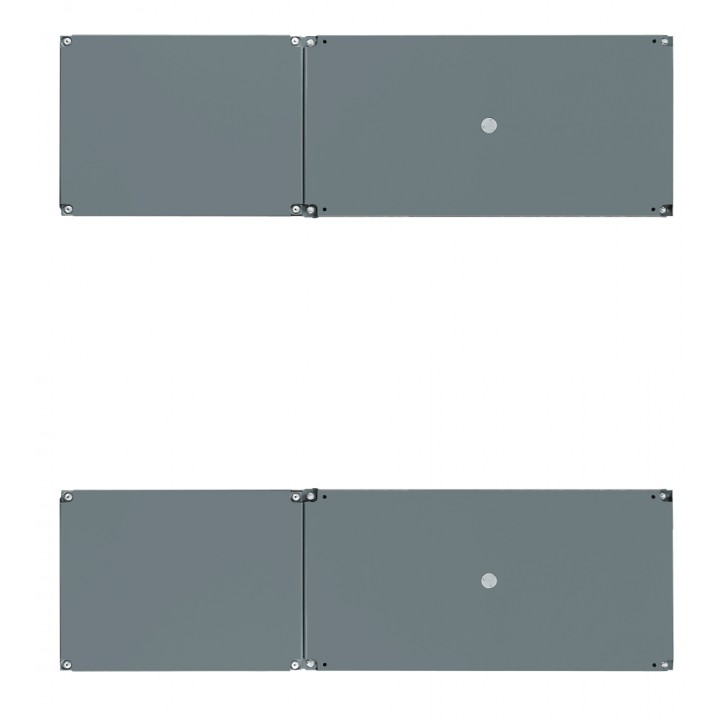 Beissbarth LTB 100 – prailginimo rinkinys-Lengviesiems