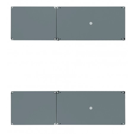 Beissbarth LTB 100 – prailginimo rinkinys