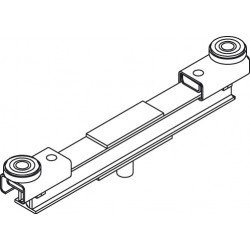 copy of Pagalbinė  10,0 tonų traversa ATK
