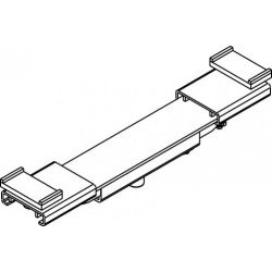 copy of Pagalbinė  10,0 tonų traversa ATK