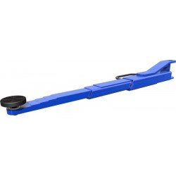 Trijų pakopų galinės letenos AMI (726-1447 mm)-Keltuvų priedai