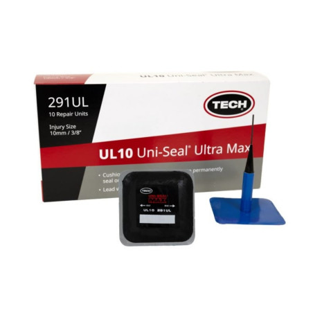 copy of Grybas padangoms Uni Seal Ultra 250UL UL10
